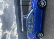 Golf 4