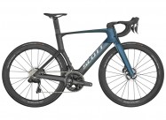 2023 Scott Foil Rc Pro Road Bike - Warehousebike