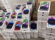New/used Iphone 14pro,iphone13pro,iphone12pro Orig