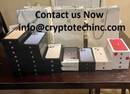 New/used Iphone 14pro,iphone13pro,iphone12pro Orig