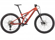 2023 Specialized S-works Stumpjumper Comp Mtb