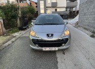 Prv Gazda Ne Uvezuvano