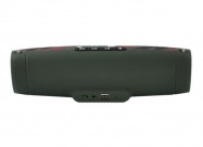 Se Prodava Nov Bluetooth Zvucnik Jbl E9  Minitv