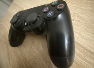 Sony Playstation 4 Slim