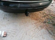 Audu A6 Se Prodava 