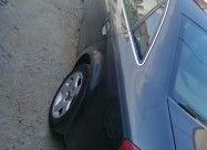 Audu A6 Se Prodava 