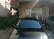 Audu A6 Se Prodava 