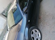 Audu A6 Se Prodava 