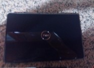 Продавам лаптоп Dell