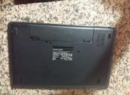 Продавам лаптоп Dell