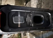 ЗВУЧНИК Partybox310