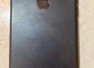 Iphone7
