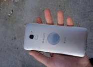 Se Prodava Samsunjg J6 