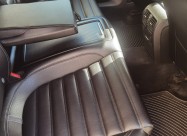 Passat Cc 2.0 Tsi 