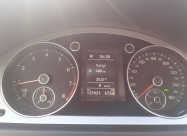 Passat Cc 2.0 Tsi 