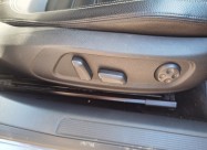 Passat Cc 2.0 Tsi 