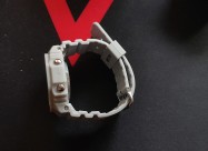 Gshock сат