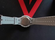 Gshock сат