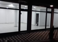 Дуќан строг центар Прилеп