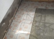 Hausmajstorski Uslugi I Mnogu Drugo