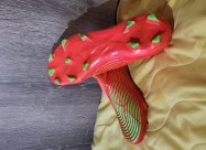 Копачки за фудбал