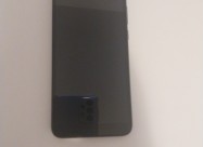 Huawei Y5p 2020