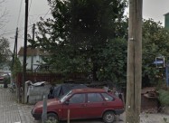 Plac Vo Zdanec