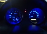Itno Se Prodava Chevrolet Kalos 1.2