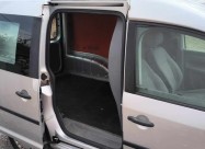 Prodavam Wv Ceddy1.9tdi 77kw 2007god Tovarno