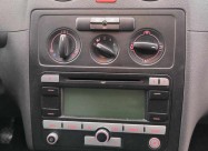 Prodavam Wv Ceddy1.9tdi 77kw 2007god Tovarno