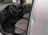 Prodavam Wv Ceddy1.9tdi 77kw 2007god Tovarno