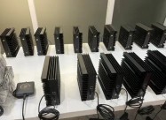 For Sale :bitmain Antminer Ks3(9.4th),iceriver Ks3