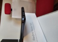 Xiaomi Redmi Note 10s