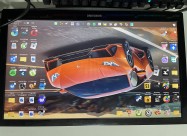 Samsung Ue19h4000aw
