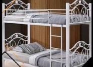 БРАЧНИ И ЕДИНАЧНИ КРЕВЕТИ