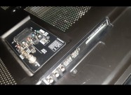Tv 50inc Plazma Lg