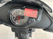 Piaggio Nrg 50