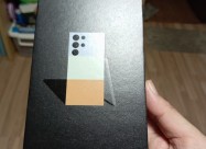 Samsung Galaxy S24 Ultra 512gb