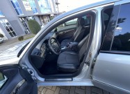 Mercedes E 280 Avangarde, Full Oprema