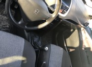 Prodavam Avtomobil