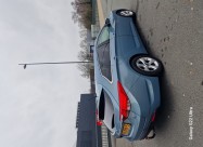 Nederlands Auto