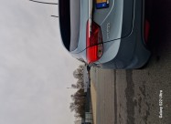Nederlands Auto