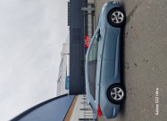 Nederlands Auto