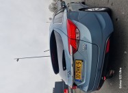 Nederlands Auto