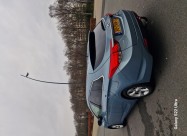 Nederlands Auto