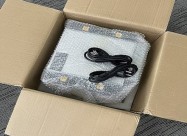 F/s: Bitmain,iceriver Ks3,ibelink Bm-ks Max Antmin