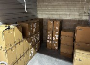F/s: Bitmain,iceriver Ks3,ibelink Bm-ks Max Antmin