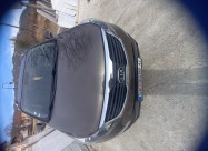 Kia Sportage 1.7 2012