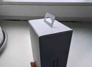 Pixel Watch 2 нов смарт рачен часовник неотпакуван