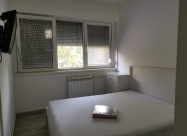Se Izdava Stan Vo Avtokomanda